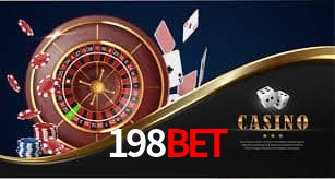 Cadastro Rápido 198Bet