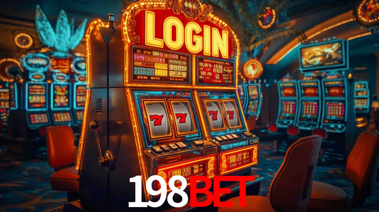 Ofertas Imperdíveis na 198Bet: Promoções e Bônus Que Valem a Pena