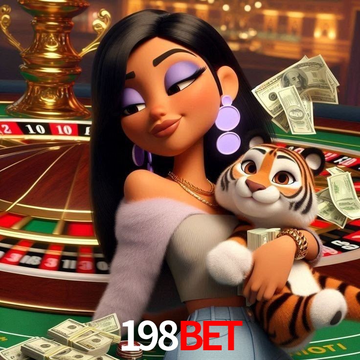 Football Betting 198Bet