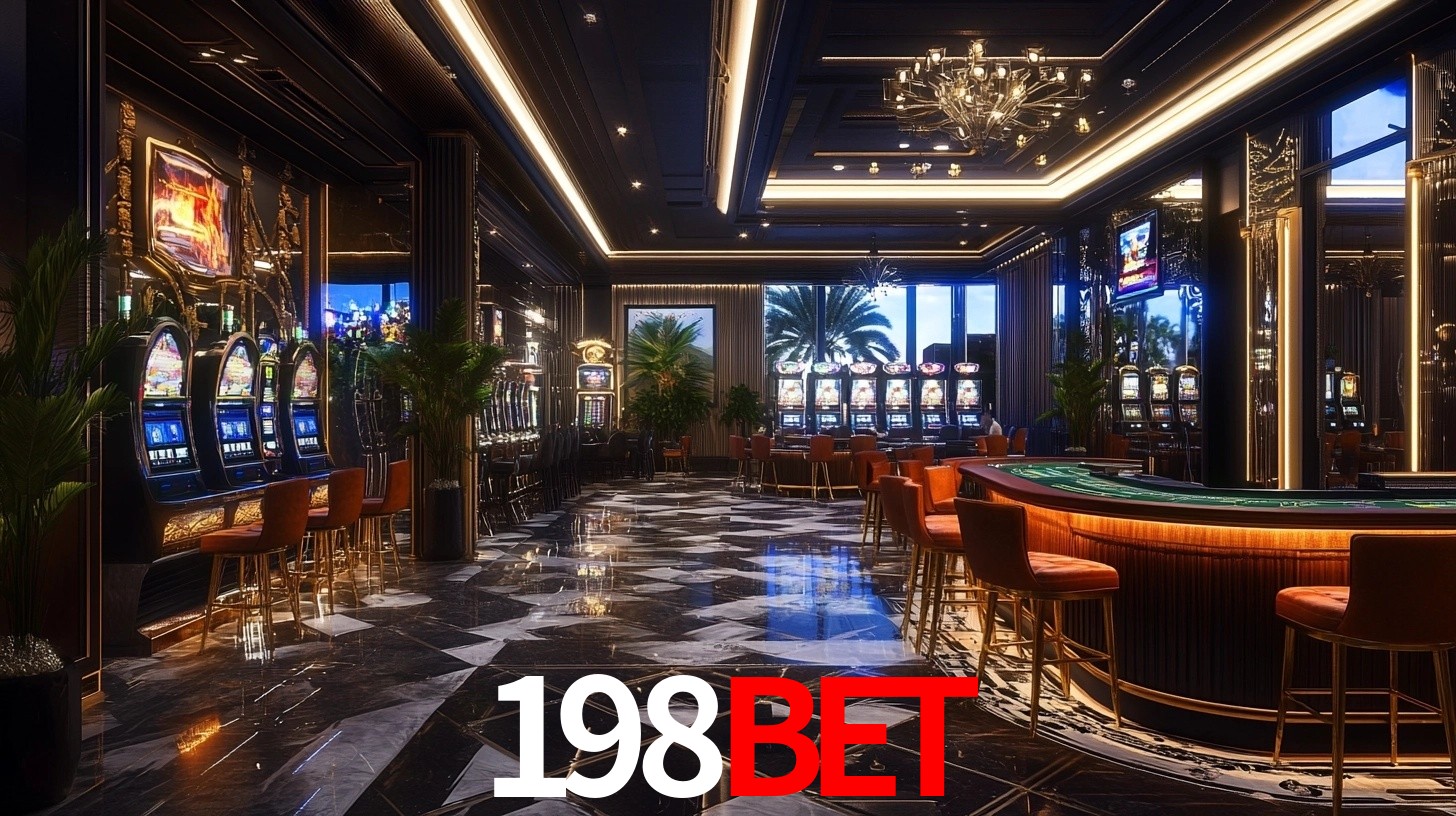 198Bet