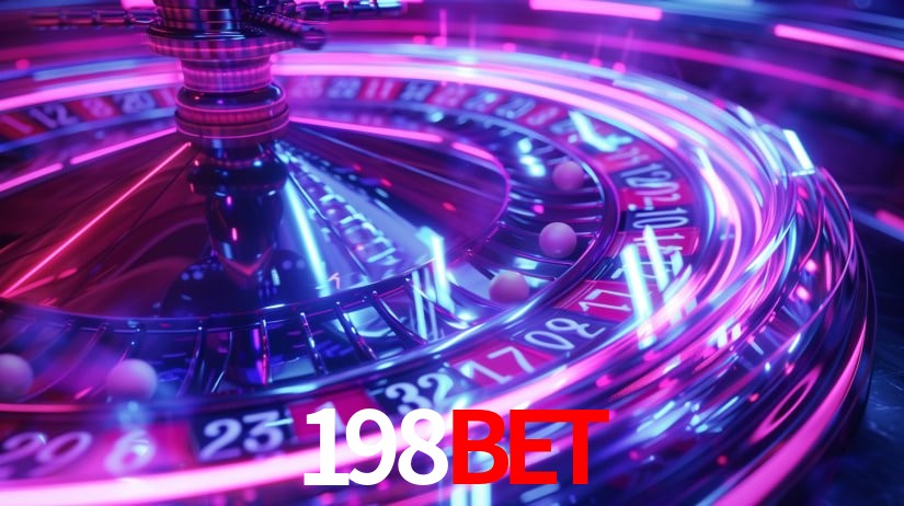 Fortune Tiger slot