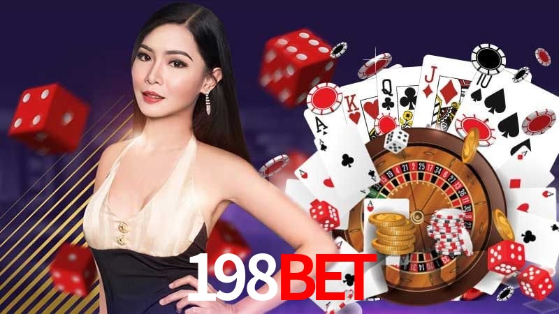 Jogo Spaceman 198Bet