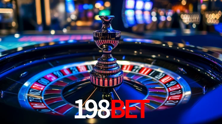 198Bet,198Bet.Com