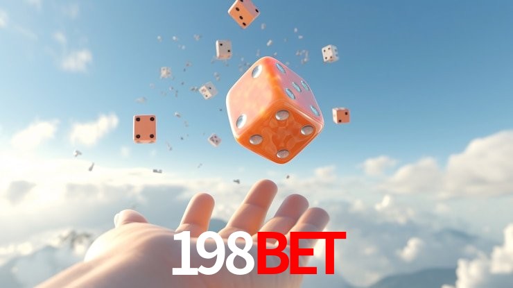 Roulette Table 198Bet