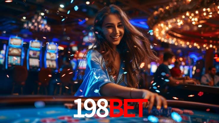 Tennis Betting 198Bet