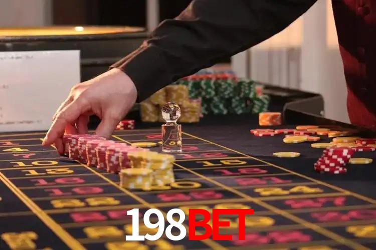 A Popularidade dos Caça-Níqueis no 198Bet