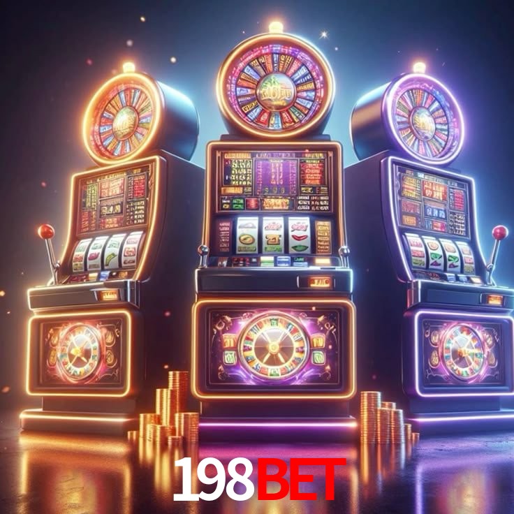 198 Bet Login
