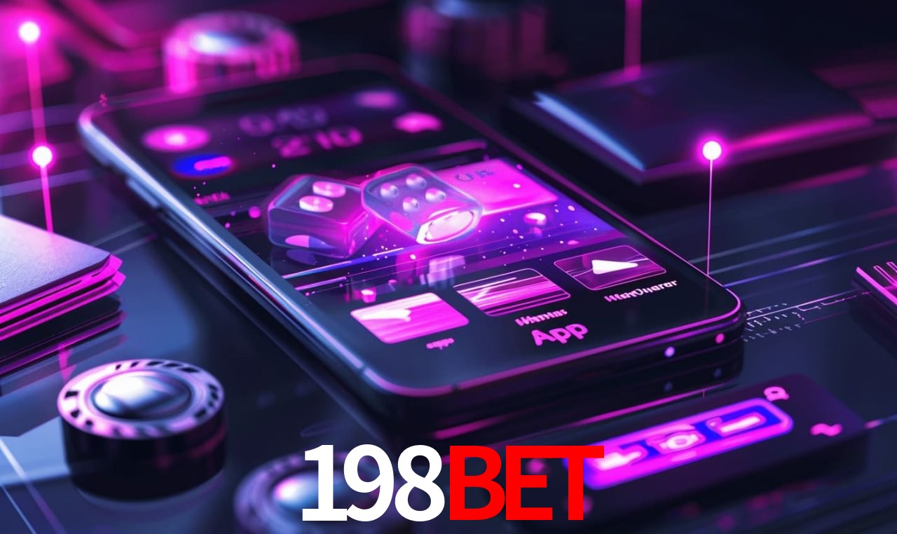 Spaceman Game 198Bet