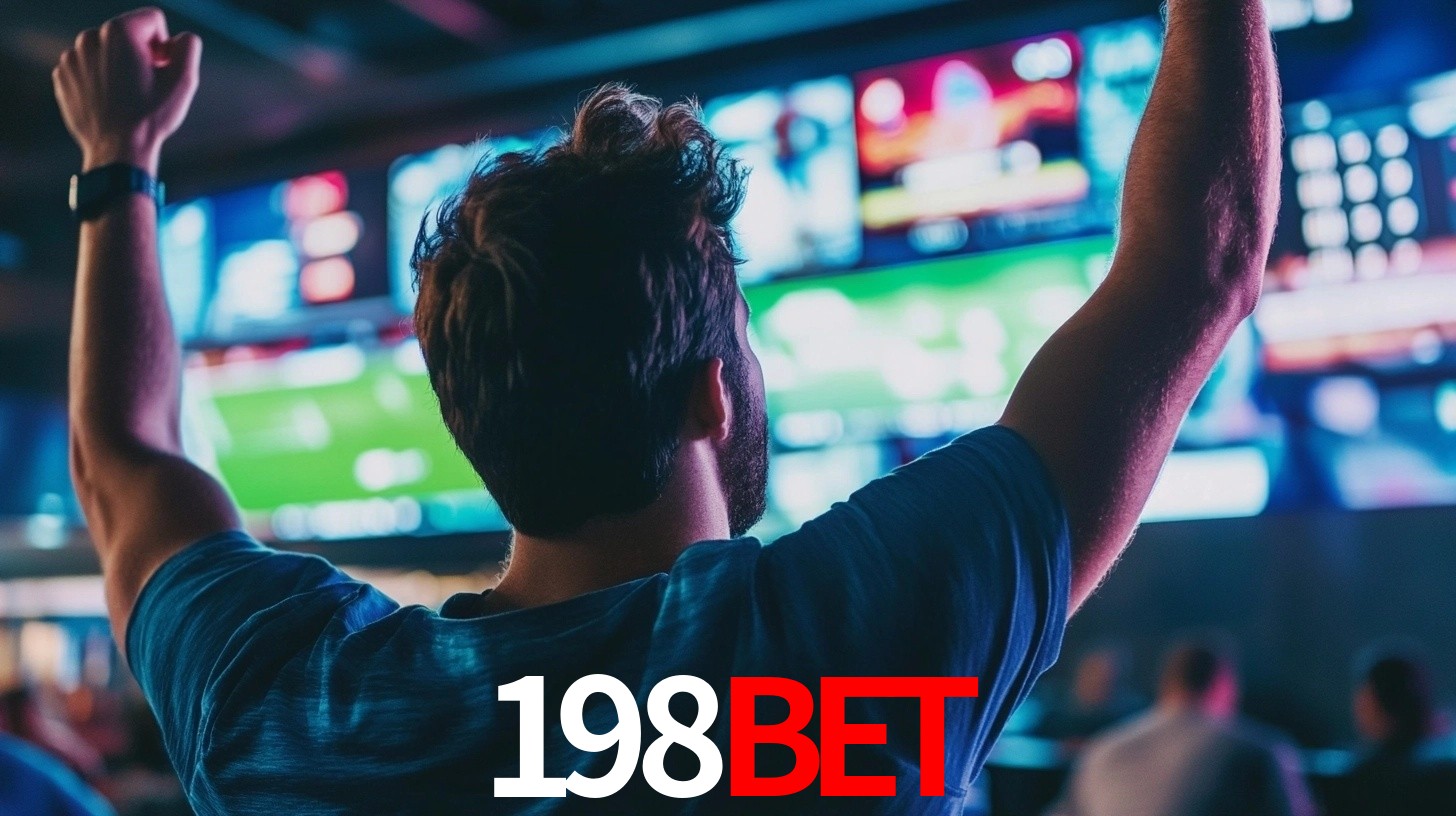 198Bet
