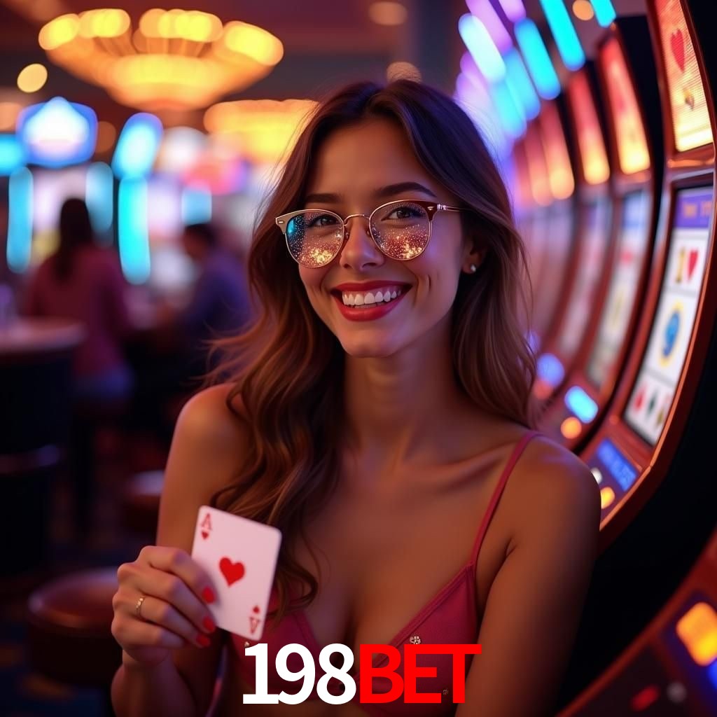 Basketball Betting 198Bet