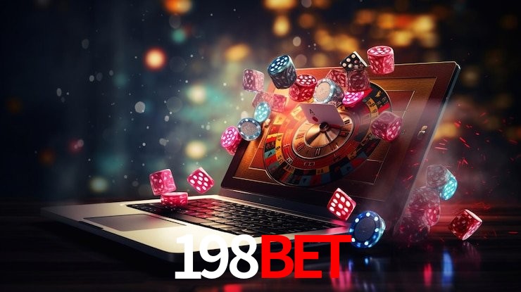 Jogos Exclusivos 198Bet