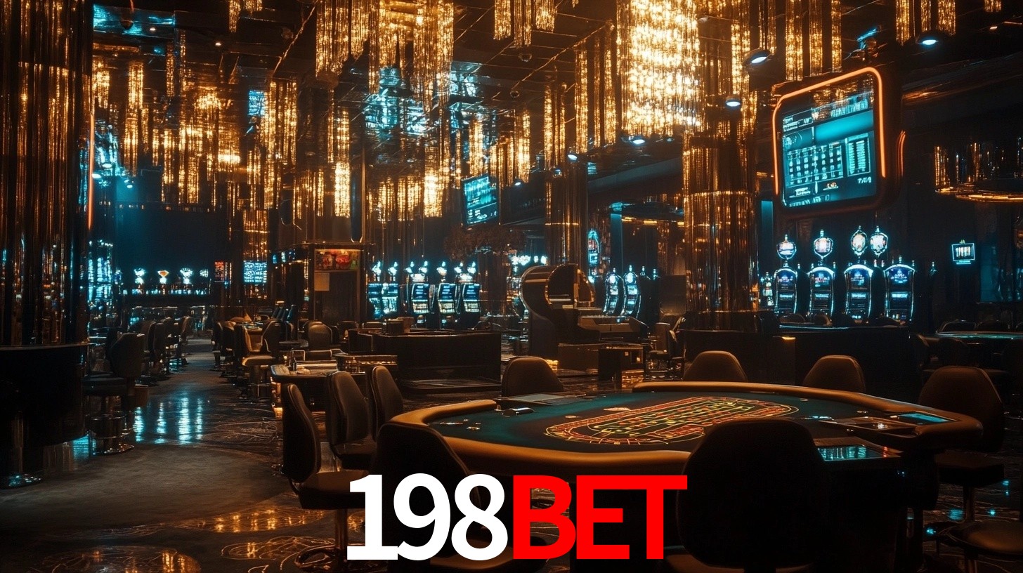 198Bet.Com