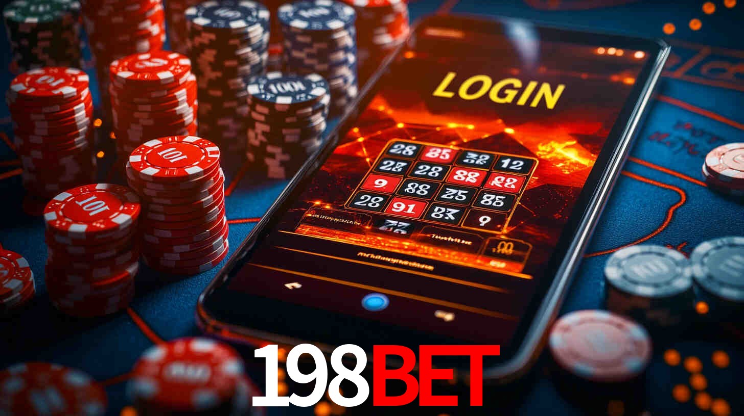 198Bet,198Bet.Com