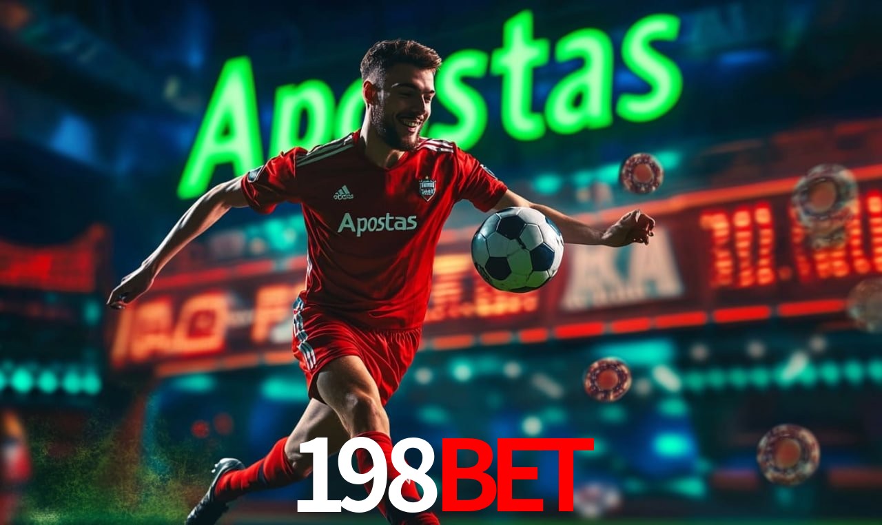 Jogo Aviator 198Bet
