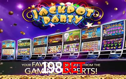 A Revolução dos Aplicativos de Jogos no 198Bet