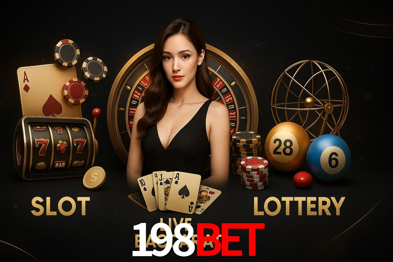 Demo de slot