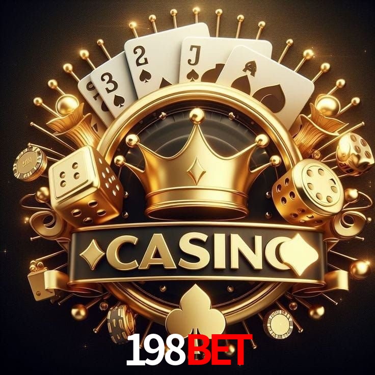 Promoção Relâmpago 198Bet