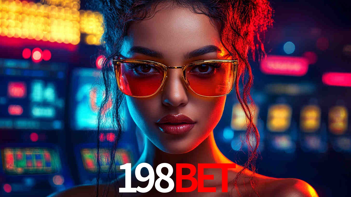 Desvendando o Mundo dos Jogos Virtuais na 198Bet