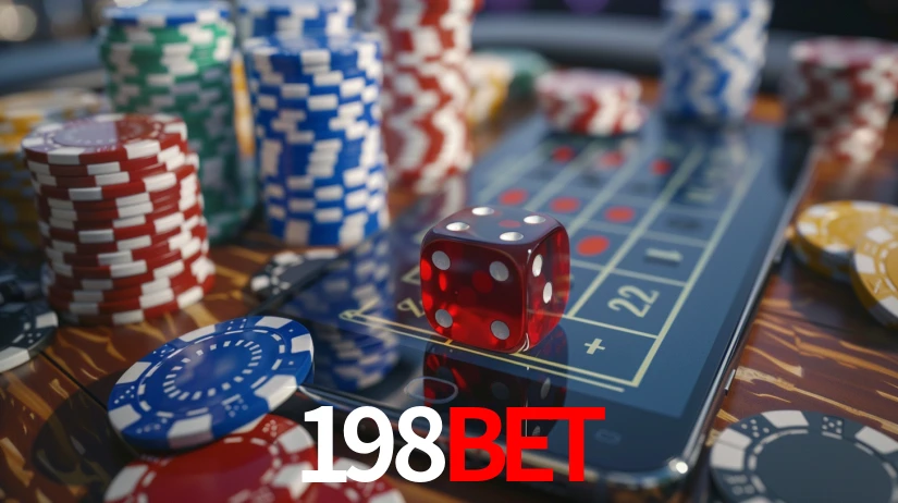 198Bet,198Bet.Com