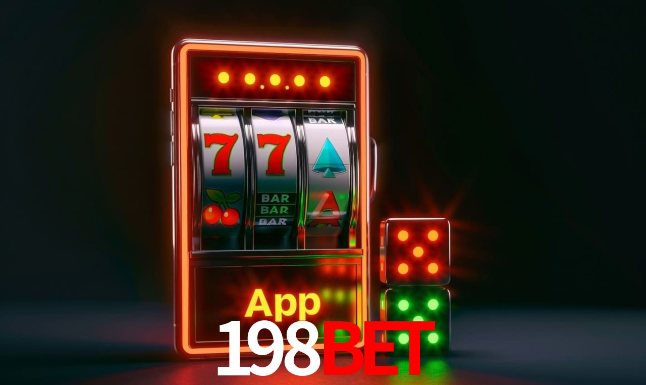 Especiais de Fim de Semana 198Bet