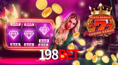 A Emoção da Loteria na 198Bet: Uma Chance de Mudança de Vida