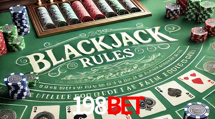 Game Providers 198Bet