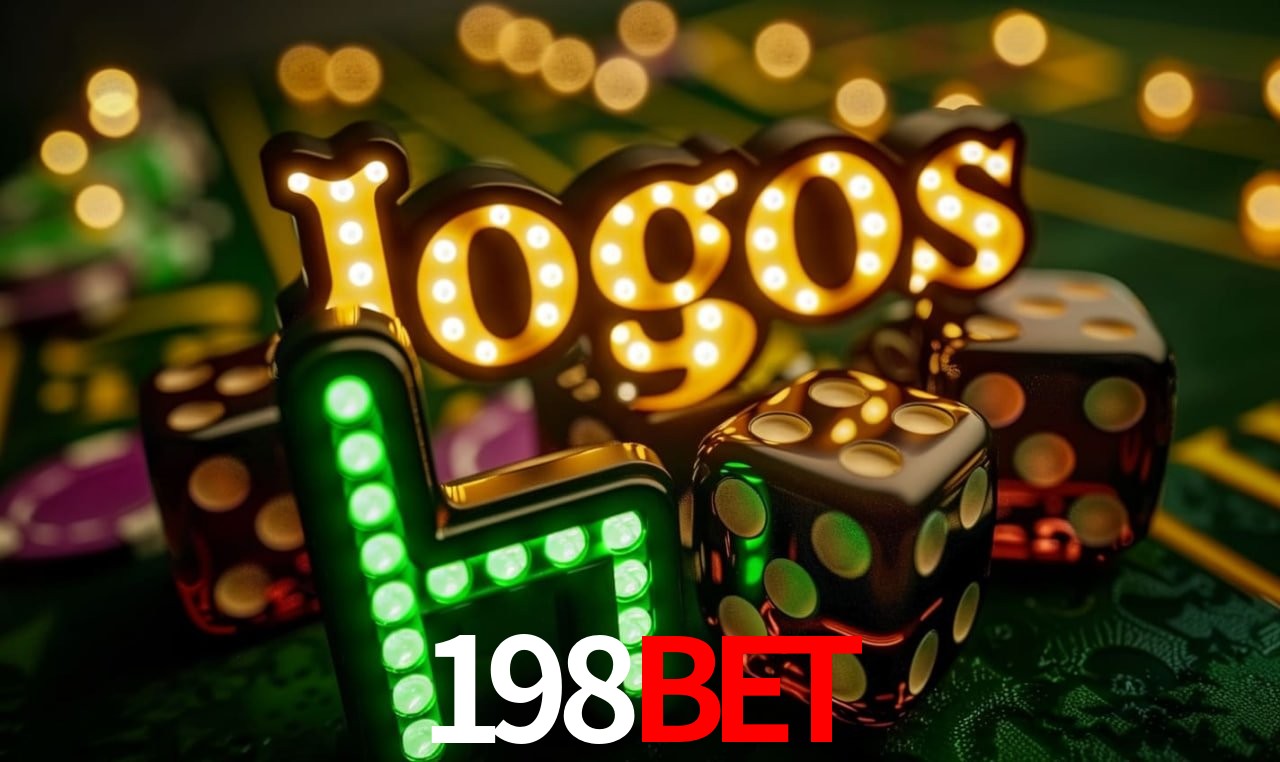 Promoções Sazonais 198Bet