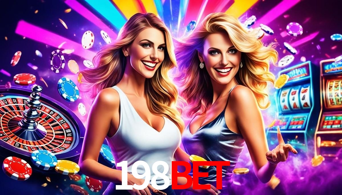Estratégias Crash Games 198Bet