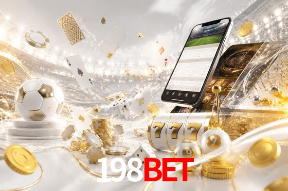 Sports Statistics 198Bet