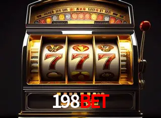 Descubra a Magia dos Jogos de Arcade no 198Bet