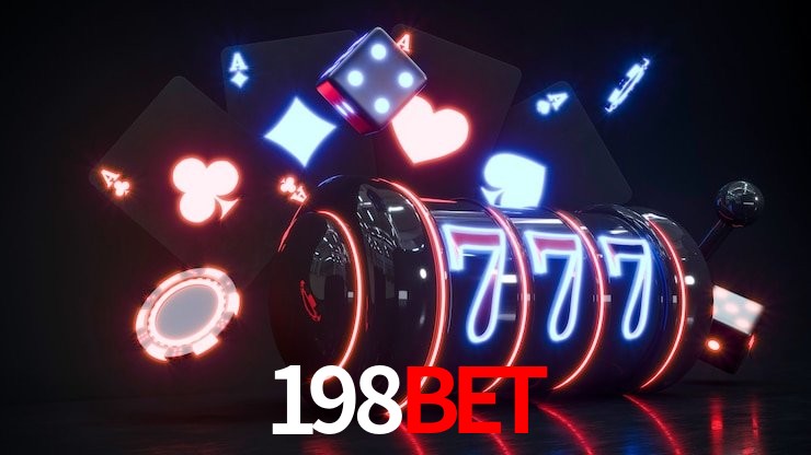Crash Games Strategies 198Bet