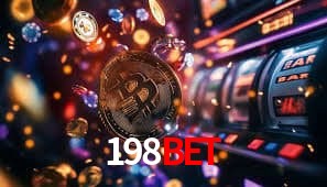 Bônus Diários 198Bet