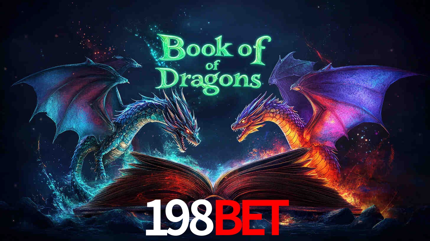 Descubra a Essência do 198Bet: Nossa História e Compromissos