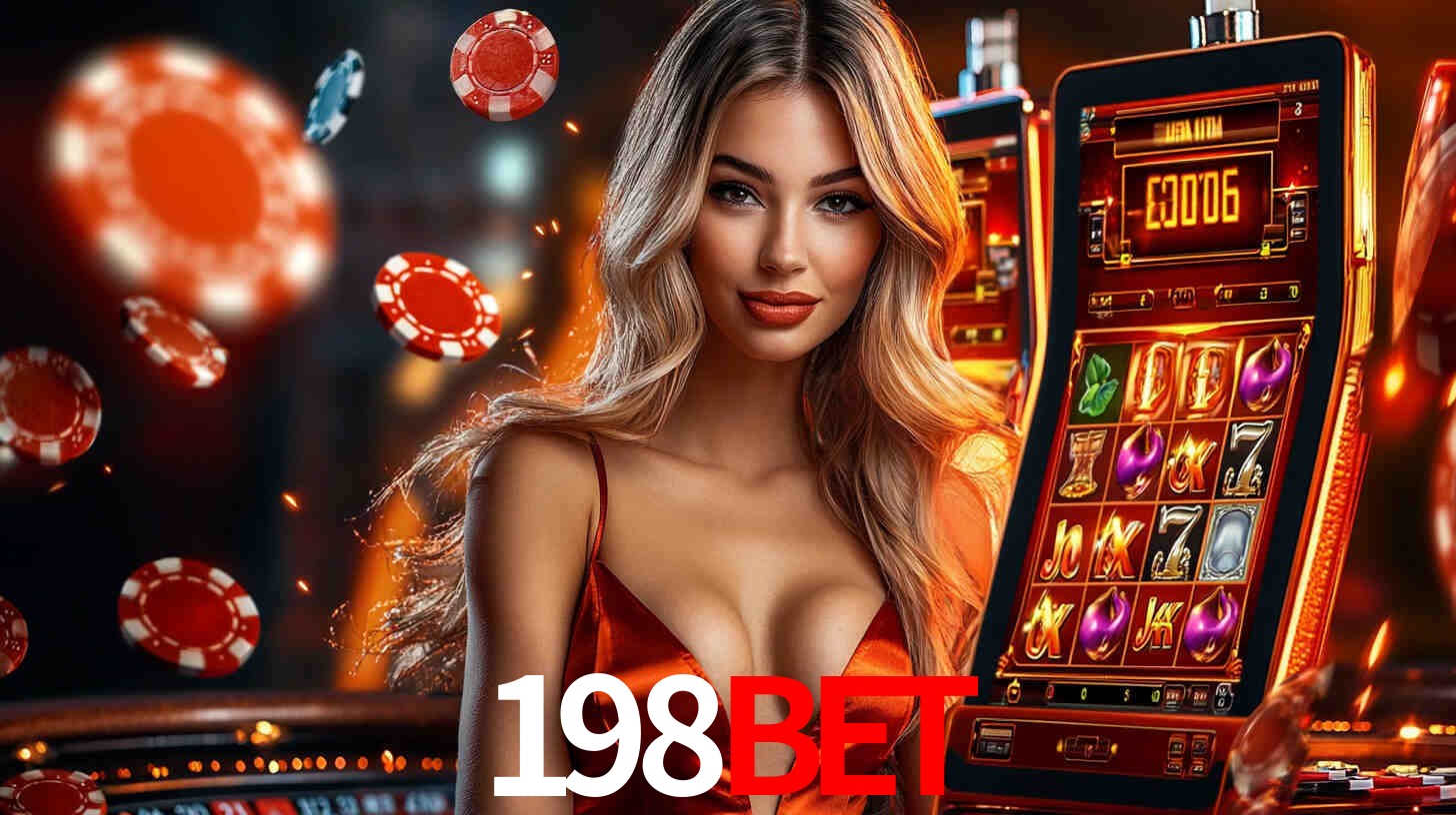 198Bet