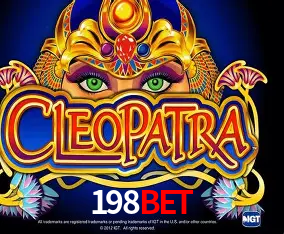 Desvendando o Mundo dos Jogos Virtuais na 198Bet