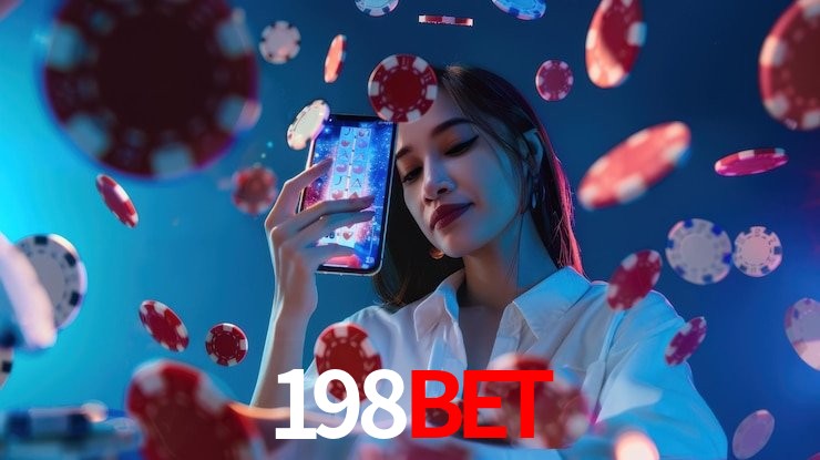 Fortune Rabbit slot