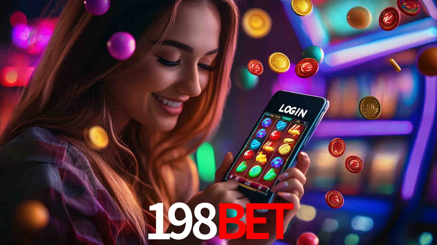 198Bet.Com