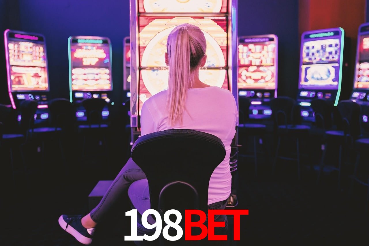 Player Reviews 198Bet