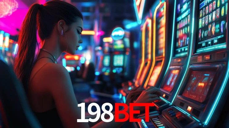 198Bet
