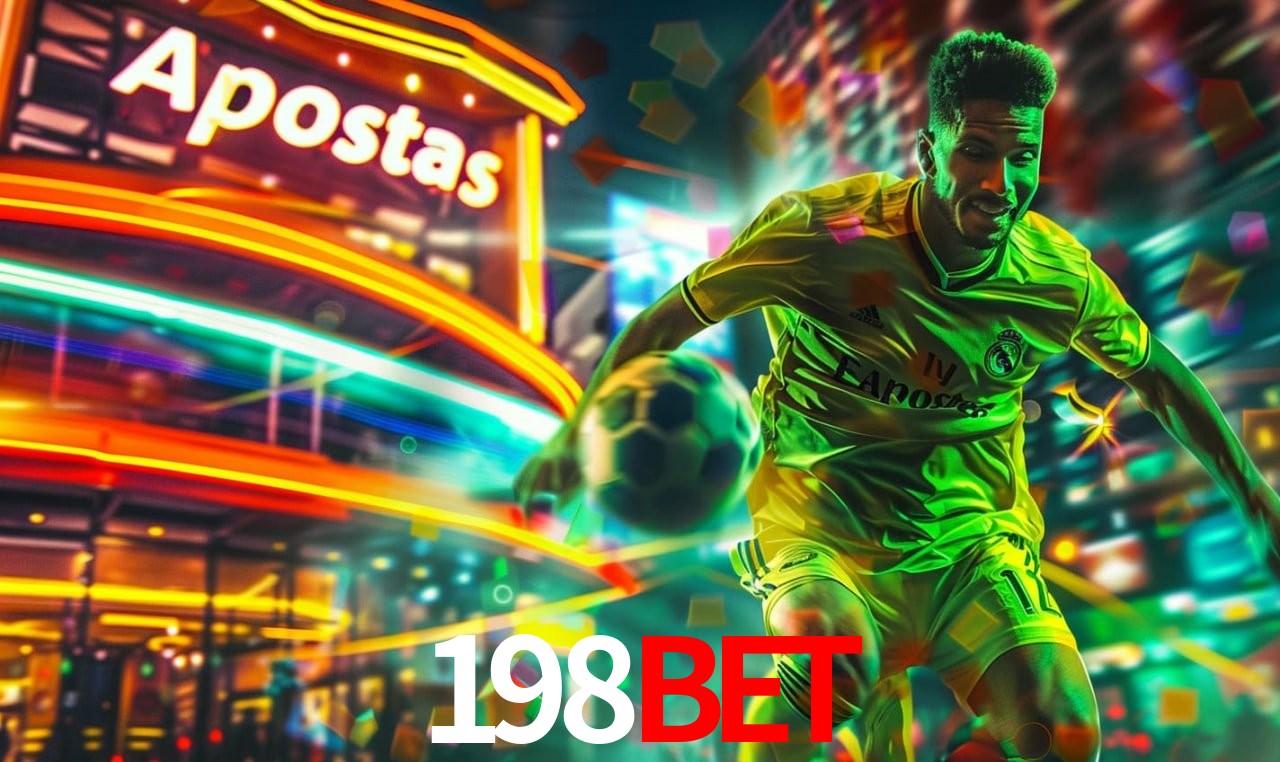 Catálogo de jogos 198Bet com fornecedores Pragmatic Play, Evolution, NetEnt