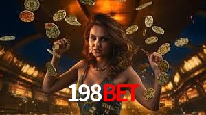 Statistics 198Bet