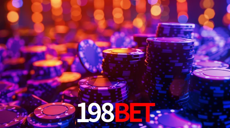 198Bet.Com