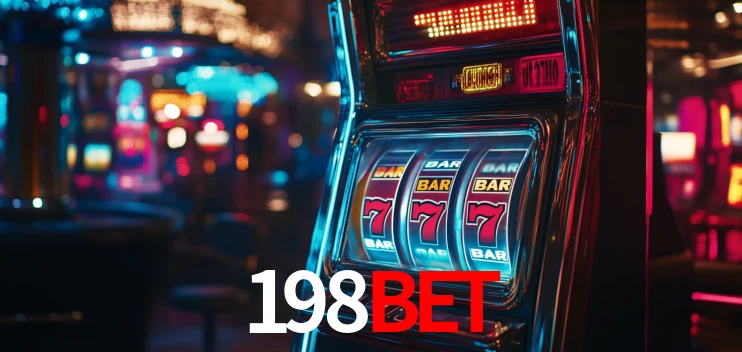 Exclusive Games 198Bet