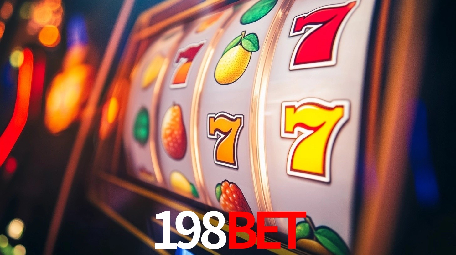 Explore as vantagens do 198Bet: serviço profissional e confiabilidade