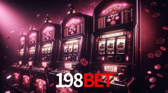 Casino VIP 198Bet