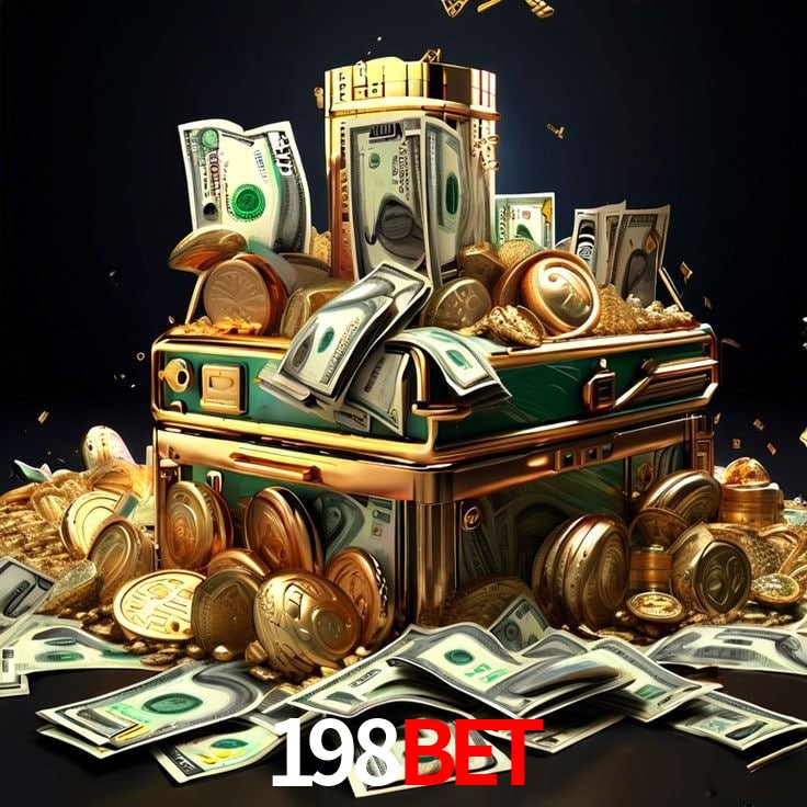 Segurança 2FA 198Bet