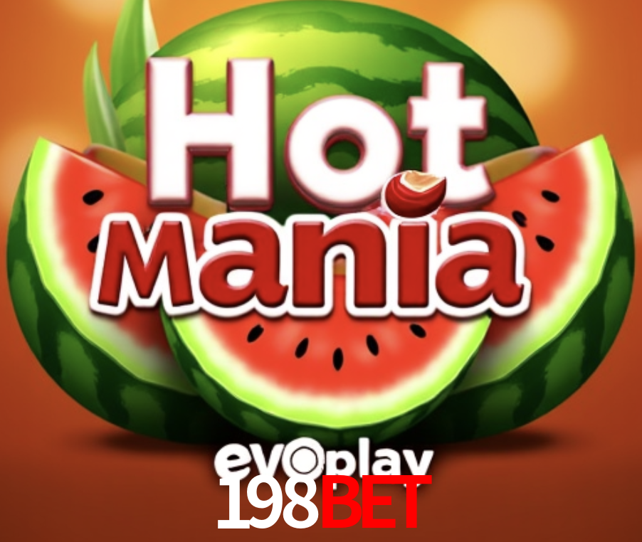 APP oficial da 198Bet para mobile