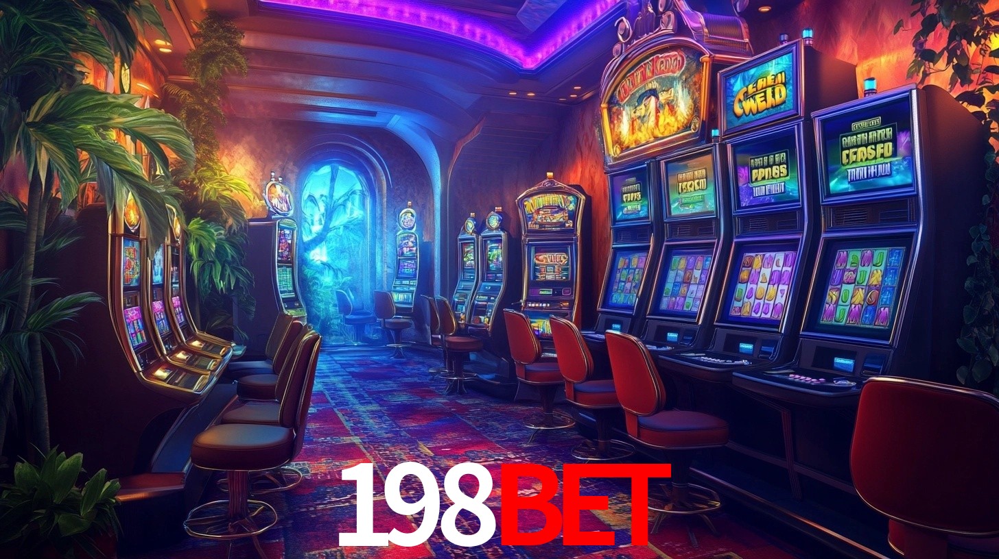 Instant EasyPaisa 198Bet