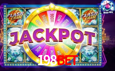 Apostas Esportivas na 198Bet: Um Guia Completo