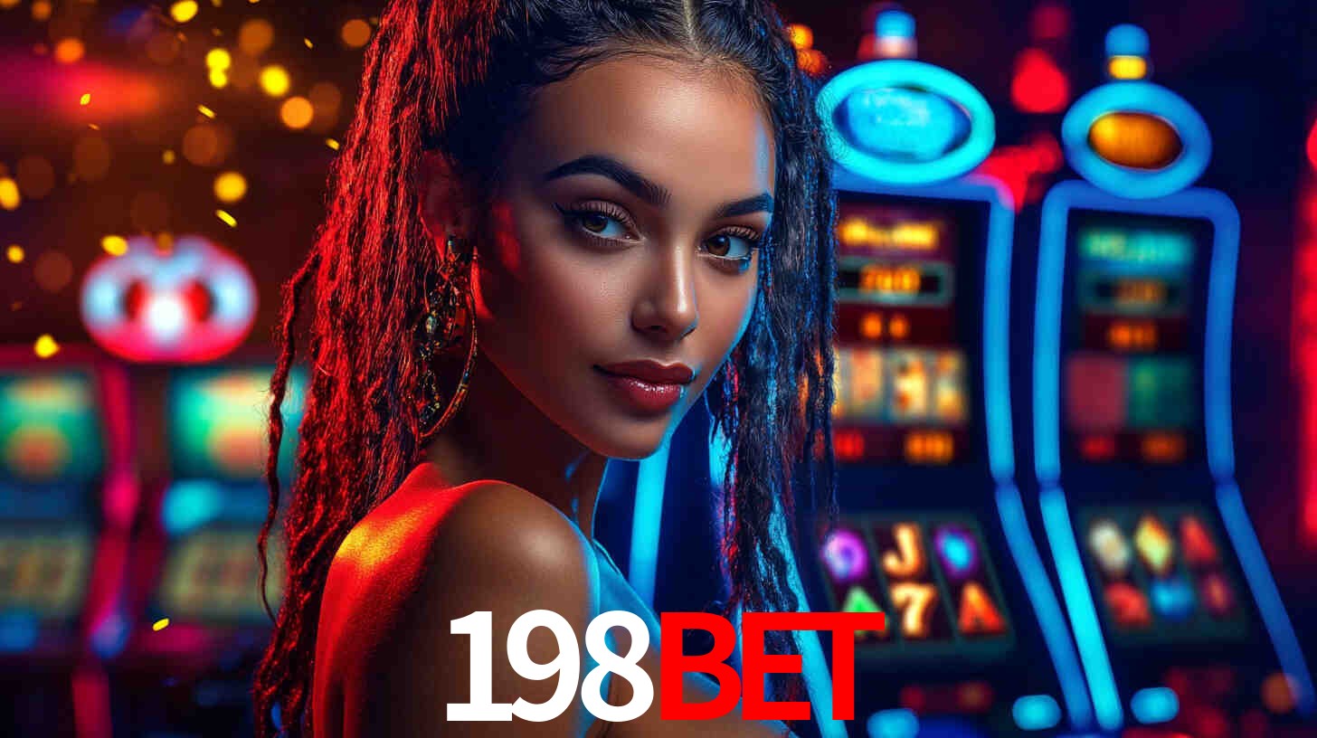 A Emoção da Loteria na 198Bet: Uma Chance de Mudança de Vida